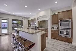 MLS #219126754DA image #16