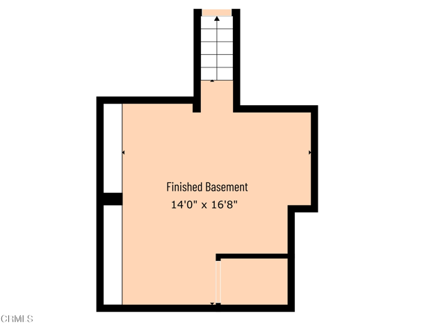 863 N Hill Avenue, Pasadena CA: https://media.crmls.org/mediaz/333bb10e-a151-455a-9387-7b1e51532f04.png