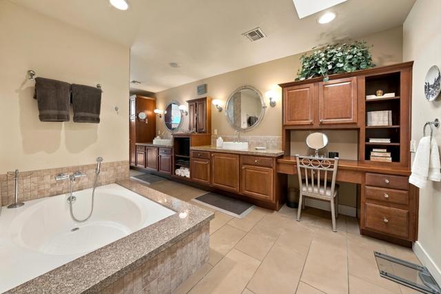 22 Duke Drive, Rancho Mirage, CA 92270