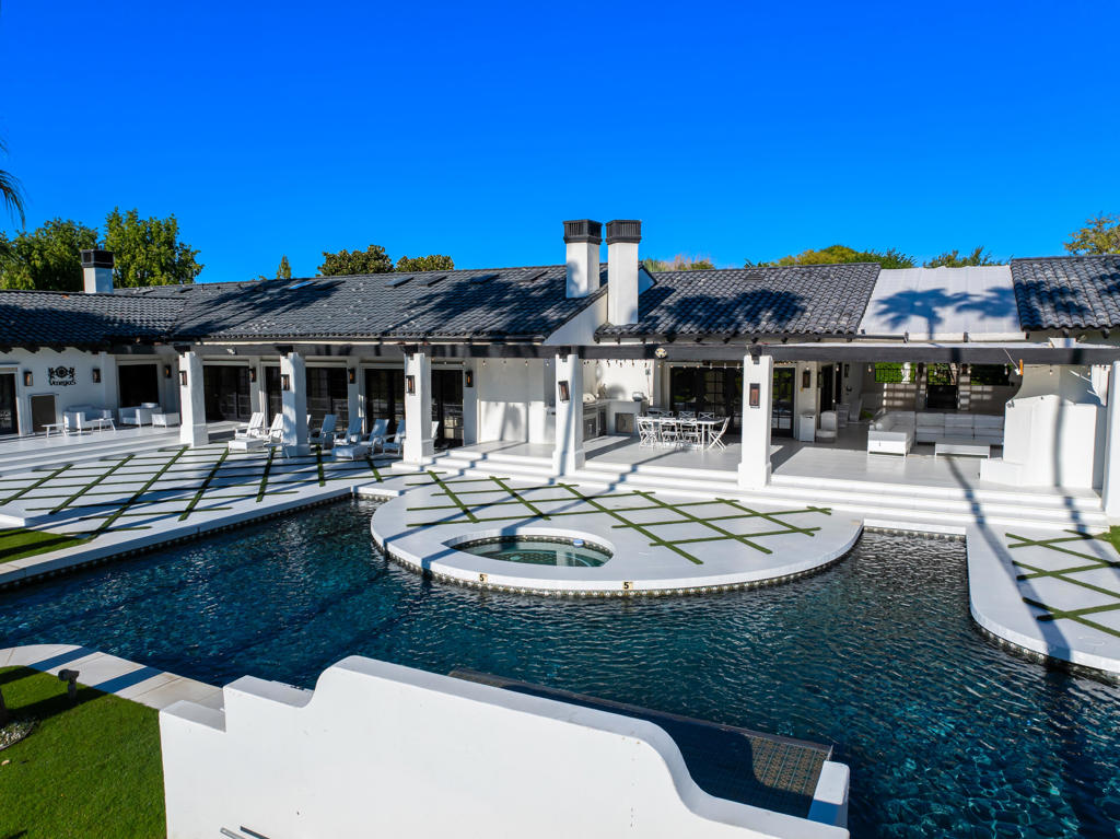 MLS #219139019DA image #62