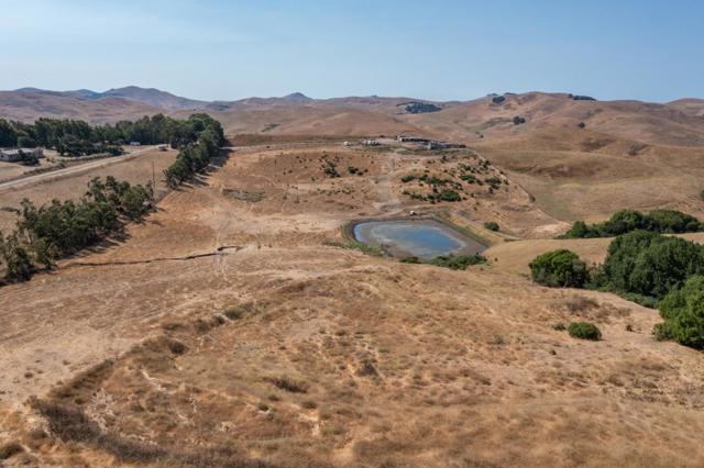 0 Jameson Canyon, American Canyon CA: https://media.crmls.org/mediaz/333be7ea-f9e6-42d7-8972-986a959683c2.jpg