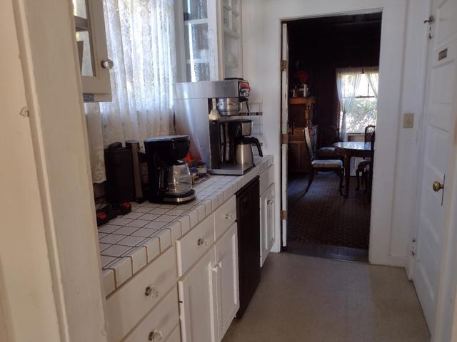 5520 S Highway 1,  CA: https://media.crmls.org/mediaz/333bfc1f-9cbb-46e0-9083-af5356fdd4ec.jpg