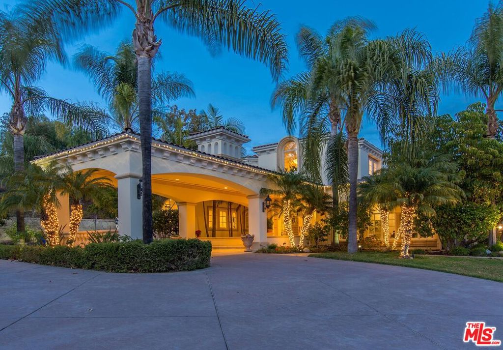 MLS #26873177 image #48