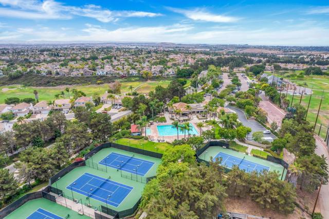 Detail Gallery Image 52 of 55 For 1228 Stagecoach Trail Loop, Chula Vista,  CA 91915 - 2 Beds | 2/1 Baths