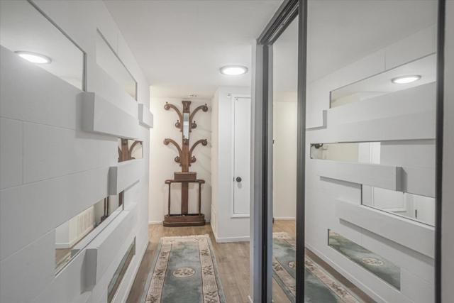 3334 Brittan Avenue, San Carlos CA: https://media.crmls.org/mediaz/333c54db-715a-4016-bdc6-88fdf7d25963.jpg