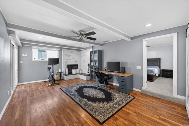 Detail Gallery Image 25 of 48 For 1532 Broadway, El Cajon,  CA 92021 - 3 Beds | 2 Baths