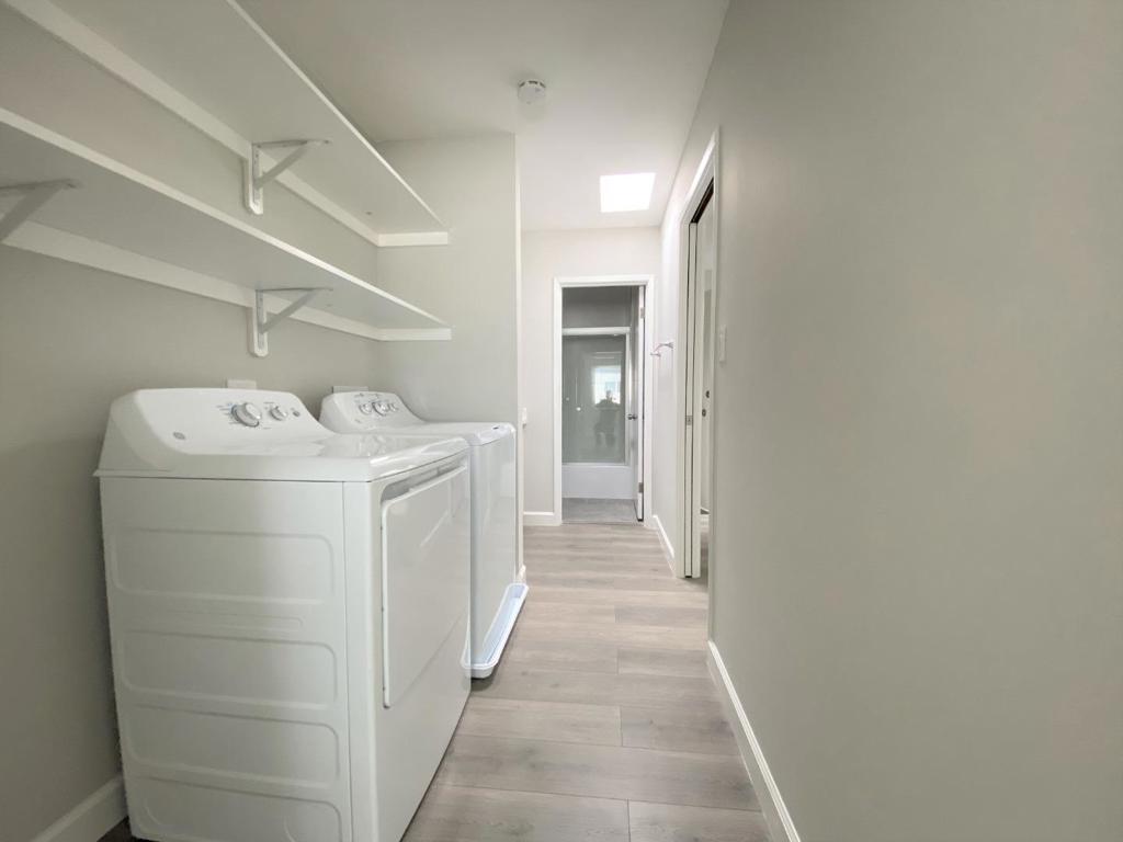 MLS #ML82049288 image #58