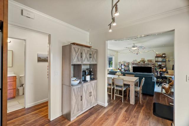 12 Church Street, Mountain View CA: https://media.crmls.org/mediaz/333c7b14-c1b8-4b03-9d70-82efda3b5b2f.jpg