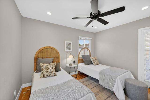 1737 Blackford Lane, San Jose CA: https://media.crmls.org/mediaz/333c90a8-c893-4d9b-89c1-b3da51668935.jpg