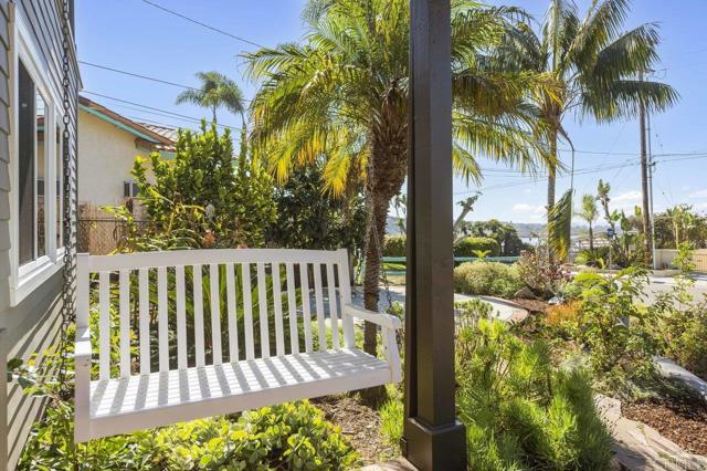 Home for Sale in Carlsbad