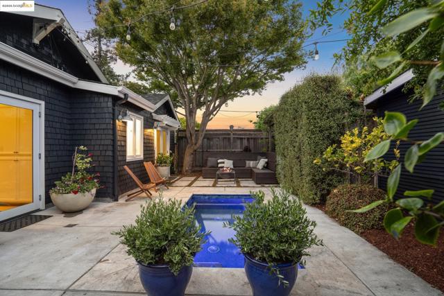 3936 Elston Ave., Oakland CA: https://media.crmls.org/mediaz/333cc4af-4e23-4322-ac5e-b0a72cd6b028.jpg