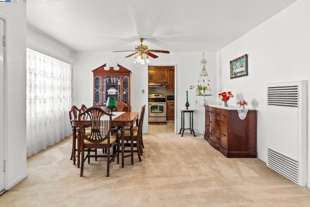 18289 Meekland Ave, Hayward CA: https://media.crmls.org/mediaz/333cd21b-bd38-430e-a0bb-ffc47d881b7b.jpg