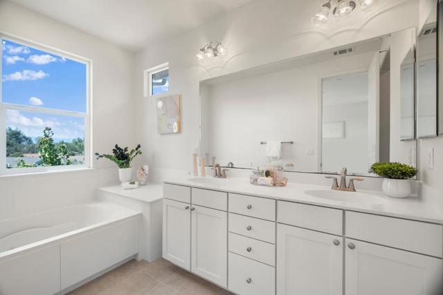 1789 Infinity Way, San Jose CA: https://media.crmls.org/mediaz/333ce804-c832-41cf-8d01-5293b19fbae2.jpg