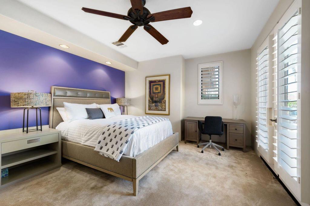 MLS #219133054DA image #53