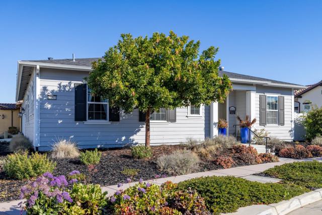 18511 McClellan Circle,  CA: https://media.crmls.org/mediaz/333d24b4-1fbc-4790-b8b8-fe85c787ac37.jpg