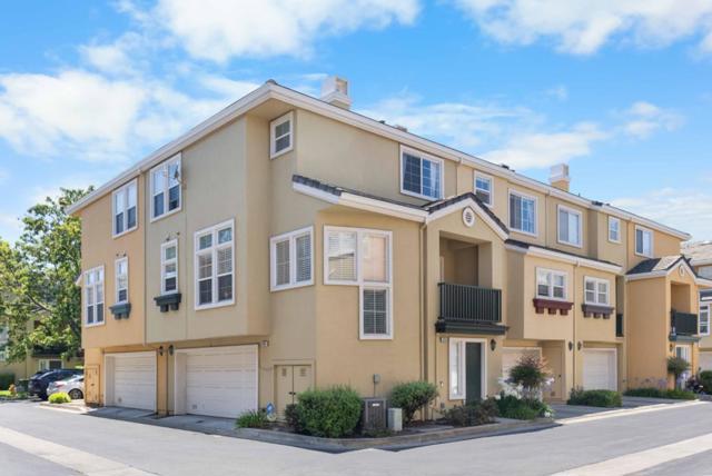 3454 Dayton, Fremont CA: https://media.crmls.org/mediaz/333d5b1f-af8e-419b-a7a1-10a5c6d2de77.jpg