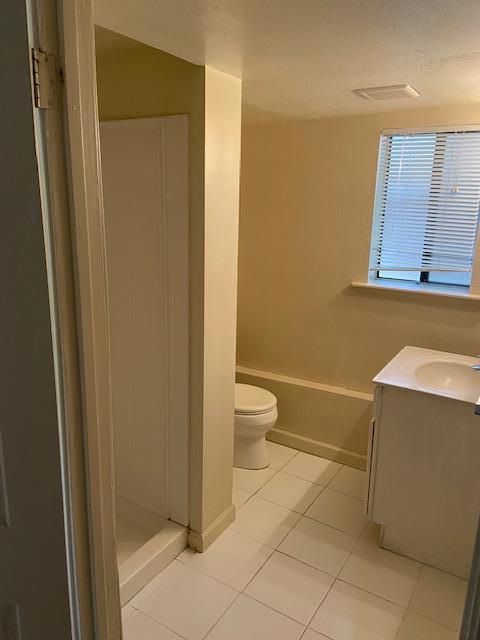 149 Santa Maria, San Bruno CA: https://media.crmls.org/mediaz/333d7dda-f042-439f-84a9-4316cc0fff6f.jpg