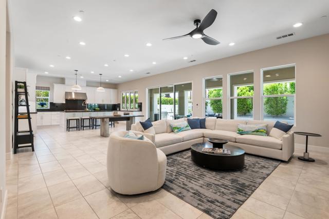 75307 Mansfield Drive, Indian Wells, CA 92210
