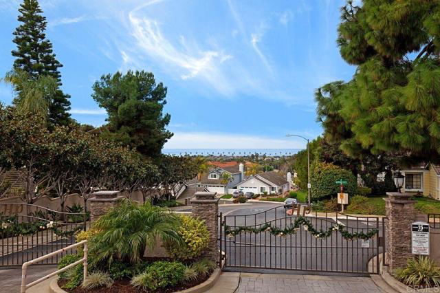 Detail Gallery Image 28 of 42 For 6866 Seaspray Ln, Carlsbad,  CA 92011 - 3 Beds | 2/1 Baths