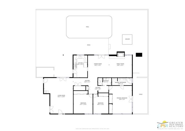 1983 S Yucca Place, Palm Springs CA: https://media.crmls.org/mediaz/333ddbc6-7bfe-4db8-8140-bbb4cf490dea.jpg