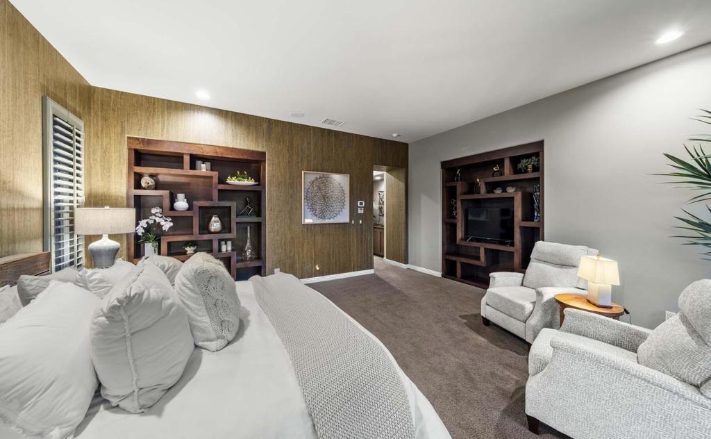 MLS #219138075DA image #46