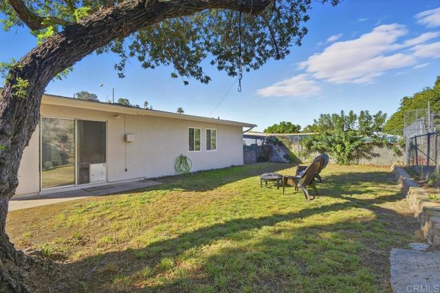 Detail Gallery Image 24 of 28 For 5566 Streamview, San Diego,  CA 92105 - 4 Beds | 1 Baths