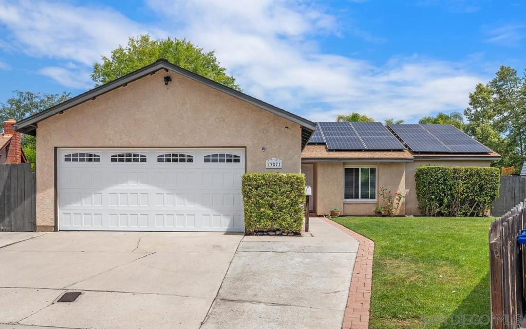 13871 Olive Grove Pl - photo 2