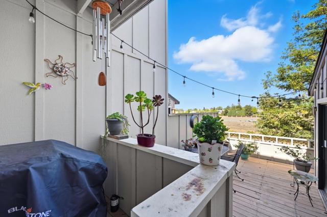 61 Joes Lane, Hollister CA: https://media.crmls.org/mediaz/333e5427-d360-4001-a619-dd8dd0aeadf3.jpg