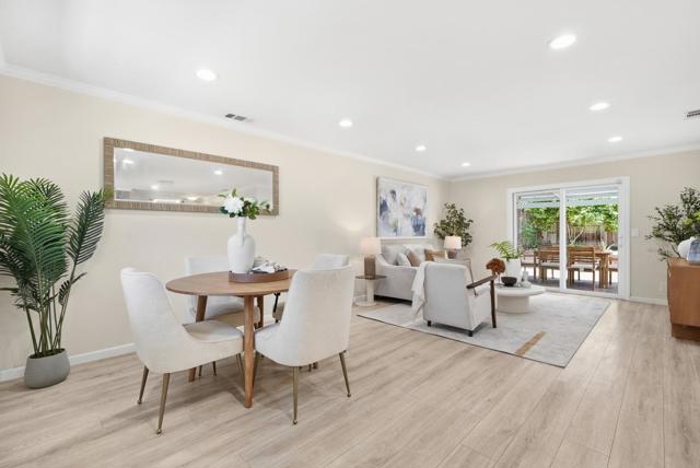 2620 San Marcos Court, San Jose CA: https://media.crmls.org/mediaz/333e65f1-e60b-4055-9348-b9aeec8894ff.jpg