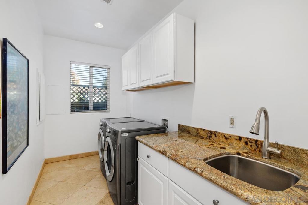 MLS #250045019SD image #14