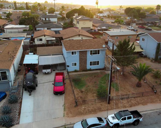 Image 2 of 10 For 556 8th S Street