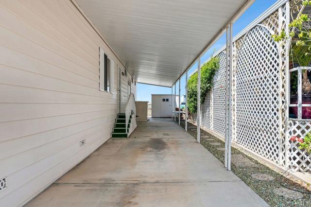 Detail Gallery Image 21 of 49 For 1506 Oak Dr #4,  Vista,  CA 92084 - 2 Beds | 2 Baths
