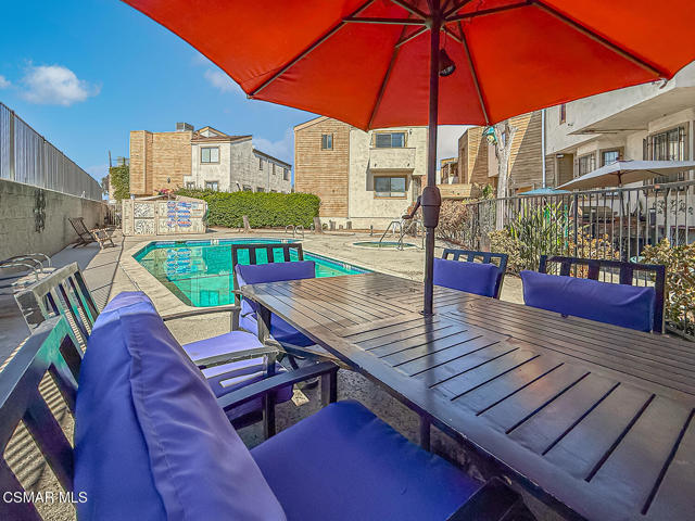 14715 Saticoy Street, Van Nuys CA: https://media.crmls.org/mediaz/333ec344-869b-4d0a-840e-97c8029ec8b2.jpg