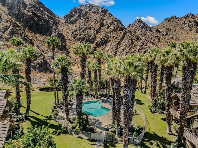 78255 Cabrillo Lane #123, Indian Wells, CA 92210