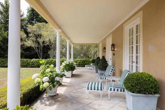 1500 Viscaino Road, Pebble Beach CA: https://media.crmls.org/mediaz/333ef0b0-1f84-4569-922b-b1ca8652cefd.jpg