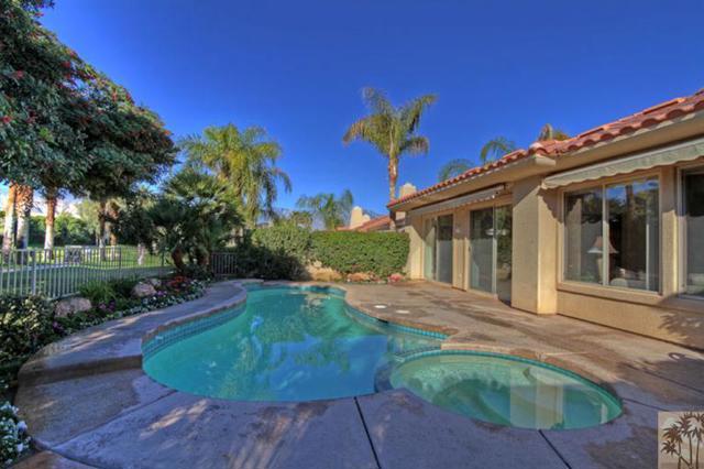 MLS# 21472270DA
