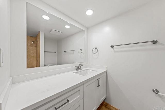 Detail Gallery Image 24 of 31 For 429 Colorado Ave a,  Chula Vista,  CA 91910 - 2 Beds | 1/1 Baths