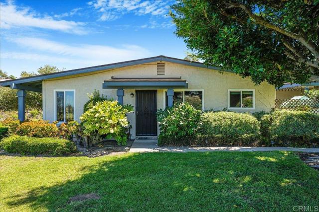 Front Image Thumbnail for CRPTP2506934