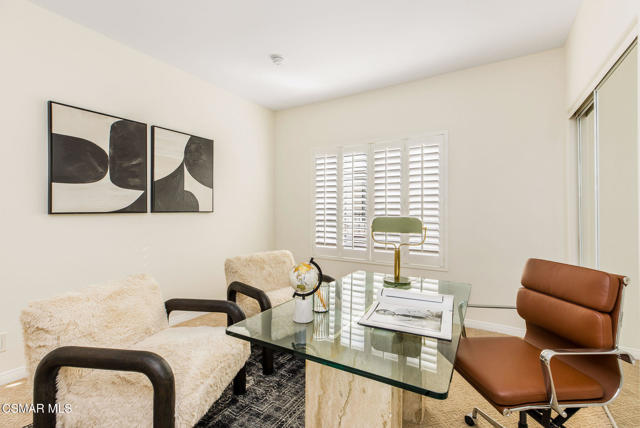 Drew Fenton | 11920 Goshen Avenue Los Angeles CA | MLS: 7420795 Drew Fenton | 11920 Goshen Avenue Los Angeles CA | MLS: 7420795