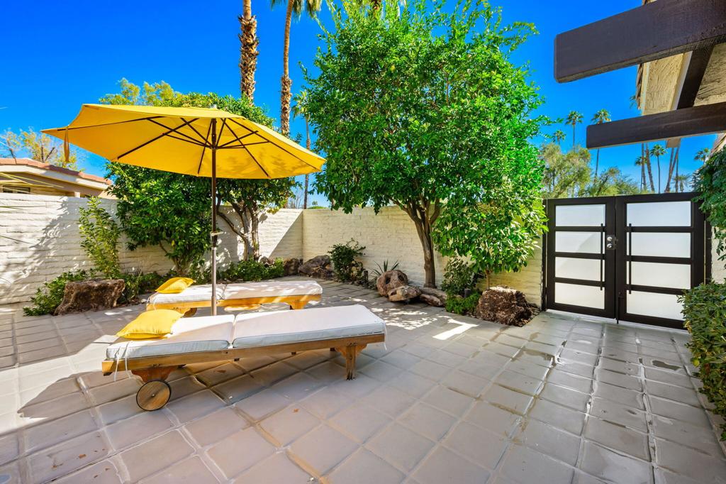 MLS #219138462DA image #2