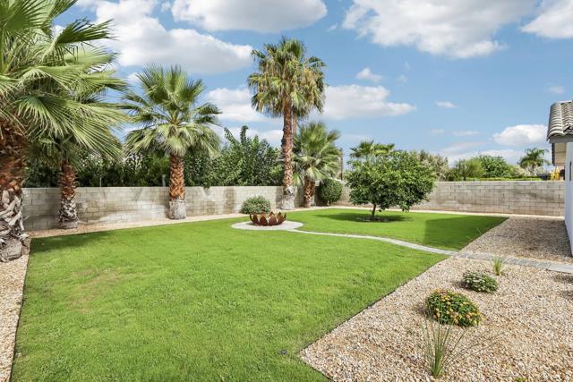 1941 Marguerite Street, Palm Springs, CA 92264