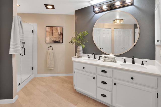 7792 Prestwick Circle, San Jose CA: https://media.crmls.org/mediaz/333f840c-1854-4c5a-9ad1-8e72015f007a.jpg