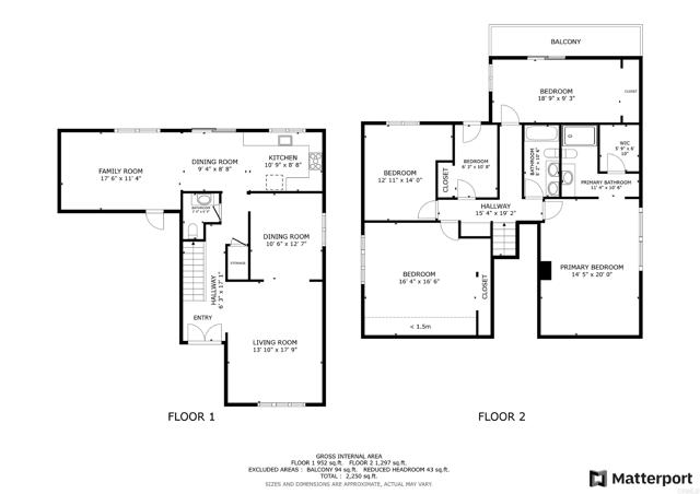 Detail Gallery Image 5 of 53 For 10225 Molino, Santee,  CA 92071 - 5 Beds | 2/1 Baths