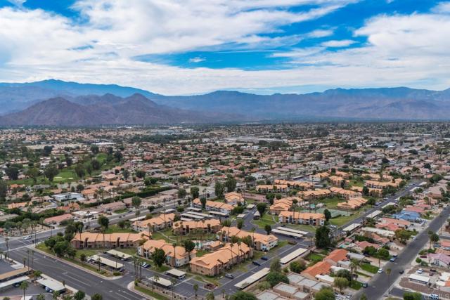 Detail Gallery Image 24 of 26 For 78650 Avenue 42nd #1514,  Bermuda Dunes,  CA 92203 - 1 Beds | 1 Baths