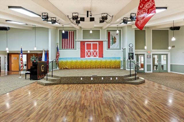 Detail Gallery Image 39 of 54 For 8975 Lawrence Welk Dr #223,  Escondido,  CA 92026 - 2 Beds | 2 Baths