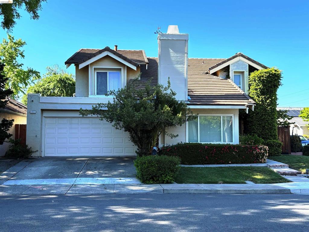 10013 Foxboro Cir