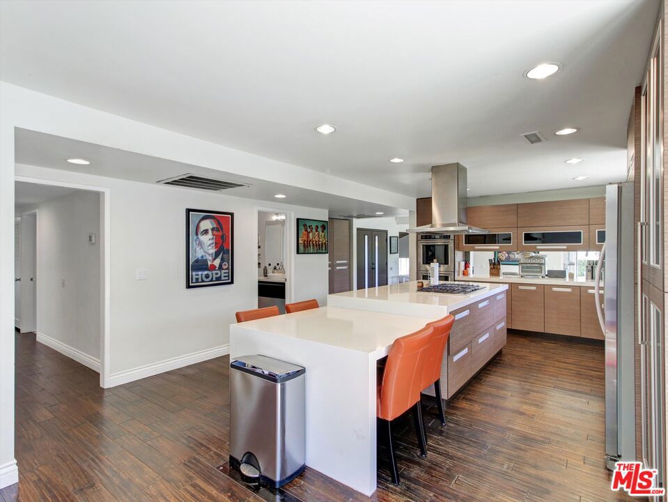 MLS #26851061 image #8