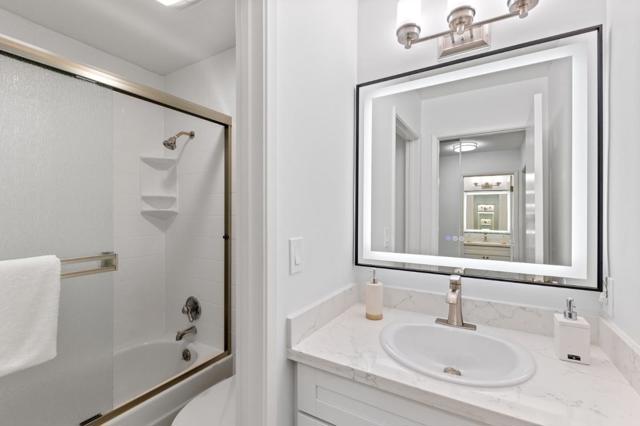 50 E Middlefield Road, Mountain View CA: https://media.crmls.org/mediaz/333fa874-0e94-49a6-9b61-cfffc32ad0e2.jpg