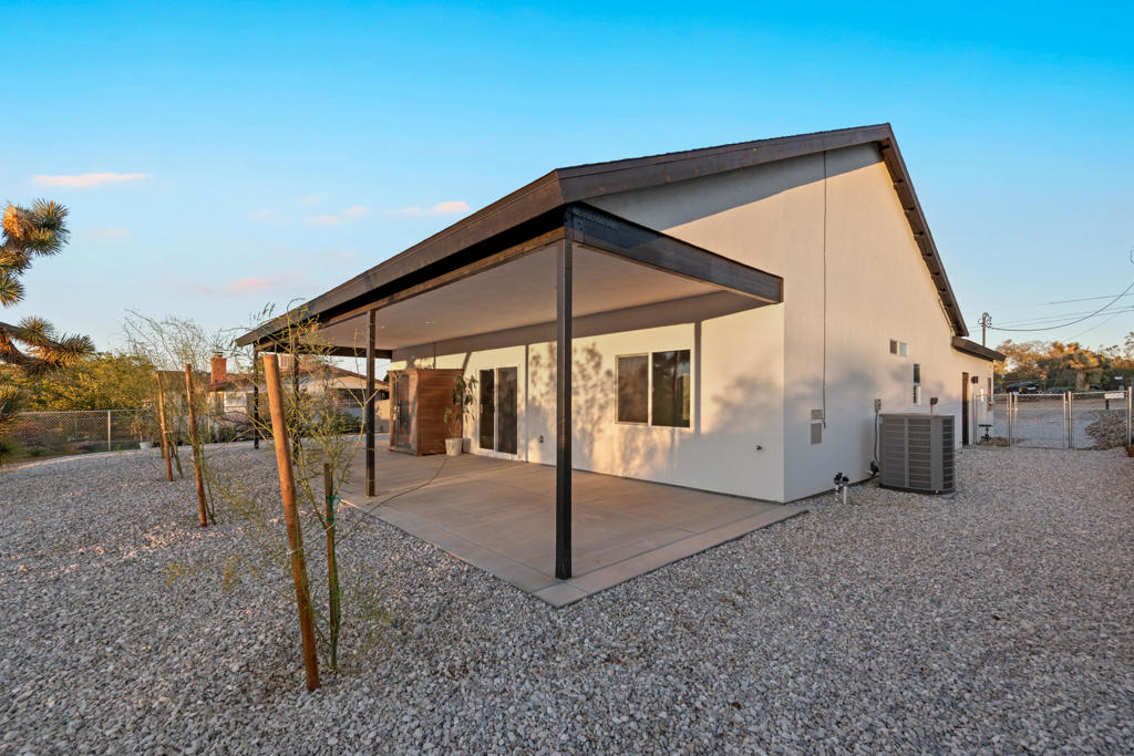 MLS #219138214DA image #27