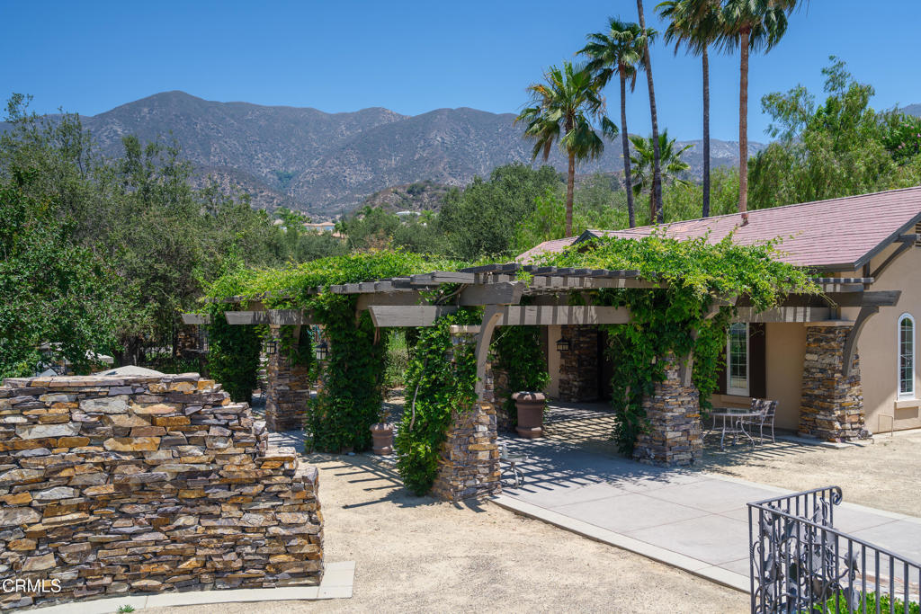 734 Via Arezzo Place Altadena img 56